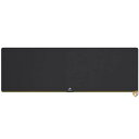 【19日20時~!1000円クーポン20名様】Corsair MM200 Extended -Newlogo- ゲーミングマウスパッド MS259 CH-9000101-WW 送料無料