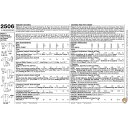 【クーポン配信中】Simplicity Crafts Costumes-1/2-1-2-3-4 (並行輸入品)