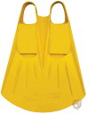 【 先着55名! 2日間限定ゾロ目555円クーポン】FINIS(フィニス)フォイルモノフィン(S:23.5ー26)cm 送料無料