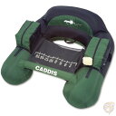 【 先着55名! 2日間限定ゾロ目555円クーポン】カディススポーツ ネバダフロートチューブ Caddis Sports 浮き具 送料無料