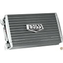 【並行輸入品】Boss アンプ AR3000DARMOR モノラル3000ワット D