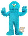 【4/30日限定★円高還元!!510円クーポン】Blue 30