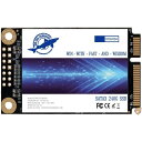 【先着50名様1000円クーポン】Three colour dogfish (240GB) 送料無料(2)