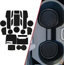 CupHolderHero ホンダシビックアクセサリー2013-2022