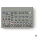 【 先着55名! 2日間限定ゾロ目555円クーポン】elektron Model:Cycles 6トラック FM グルーヴボックス エレクトロン
