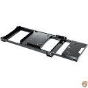 【19日20時〜!1000円クーポン20名様】ARB 10900048 冷蔵庫スライド 冷蔵庫モデルゼロ用 63クォート/73クォート、食べ物や飲み物へのアクセ...