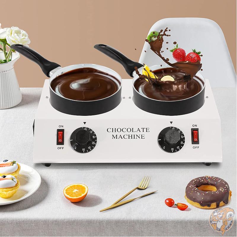 楽天市場】チョコレート メルティングマシーンの通販 楽天市場】チョコレート メルティングマシーンの通販