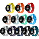 【 先着55名! 2日間限定ゾロ目555円クーポン】交換用時計バンド Galaxy Watch Active2 40mm/44mm バンド/Galaxy Wat...