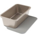 【最大2,025円OFFクーポン配布中】オクソー グッドグリップノンスティックプロローフパン OXO 453g Good Grips Loaf Pan 送料無料