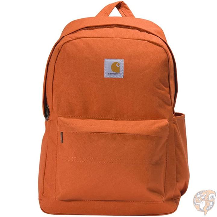 ϡ Carhartt 21 L 饷å PC Ǽ ǥХå å Хåѥå  åå  ǥ ...