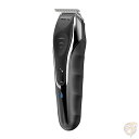 ウォール アクアブレード 充電式イオン デラックストリマーキット Wahl 9899-100 送料無料