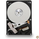 【先着50名様1000円クーポン】TOSHIBA DT01ACA300 3TB 6Gbps SATA対応 3.5インチ内蔵ハードディスクドライブ