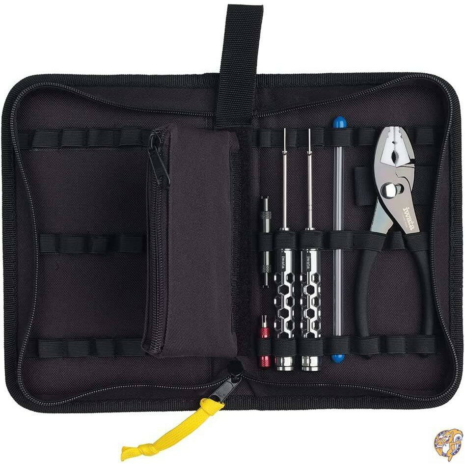 【クーポン配信中】Iwata Kit de réparation 206 409