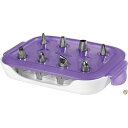 【最大2,025円OFFクーポン配布中】Starter Tip Set 9pc- (並行輸入品) 送料無料