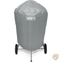 【 先着55名! 2日間限定ゾロ目555円クーポン】グリル カバー チャコール ケトル 55cm キャンプ アウトドア調理 7176 Weber ウェーバー