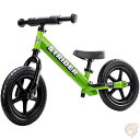 ストライダー 12 スポーツバランスバイク Strider 子供用 バランス自転車 送料無料