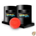 【 先着55名! 2日間限定ゾロ目555円クーポン】Kan Jam Splash Game Set 送料無料