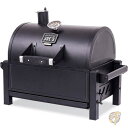 【 先着55名! 2日間限定ゾロ目555円クーポン】炭火焼き グリル スモーカー アウトドア調理 キャンプ 19402088 Oklahoma Joe's オク...
