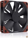 【 先着55名! 2日間限定ゾロ目555円クーポン】Noctua NF...(2)