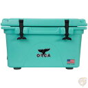 【 先着55名! 2日間限定ゾロ目555円クーポン】オルカ 26 クーラー シーフォーム ORCA クーラーボックス 送料無料