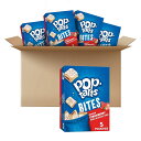 【10日26時間1000円クーポン20名様】ポップタルト Pop-Tarts 焼き菓子 キッズ お菓子 フロストストロベリー