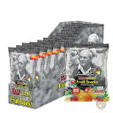 【 先着55名! 2日間限定ゾロ目555円クーポン】アリゾナ Arizona アーノルド パーマー ハーフ&ハーフ フルーツスナック お菓子 グミ 141g 1...