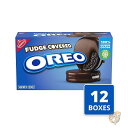 【スーパーセール500円クーポン】OREO オレオ カバー チョコレート サンドイッチ クッキー オリジナル フレーバー お菓子 まとめ買い 大量 バレンタイン 義理チョコ プチギフト(4)