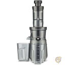 【 先着55名! 2日間限定ゾロ目555円クーポン】クイジナート Cuisinart ジューサー ドリンクメーカー イージークリーン キッチン家電 調理器具 C...