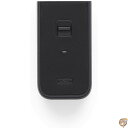 【4/30日限定★円高還元!!510円クーポン】DJI Pocket 2 Do-It-All ハンドル (CP.OS.0000122.01)