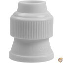 【最大2,025円OFFクーポン配布中】Ateco 4個セット 標準カプラー 8 Count 398