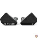 【4/30日限定★円高還元!!510円クーポン】Fanmusic Truthear Hexa 1DD+3BA ハイブリッドイヤホン 0.78 2ピンケーブルイヤ...