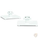 ボーズ オムニジュエル テーブルスタンド ホワイト Bose スピーカースタンド 送料無料