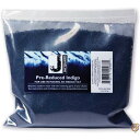 【最大2,025円OFFクーポン配布中】Jacquard Indigo 8oz.- (並行輸入品) 送料無料