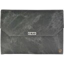 【 先着55名! 2日間限定ゾロ目555円クーポン】Lykke Driftwood Interchangeable Gift Set in Grey Denim...