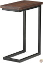 【全品555円クーポン配信中】Simpli Home 3AXCSKY-09 Skyler Solid Mango Wood and Metal 18 inch Wide 送料無料