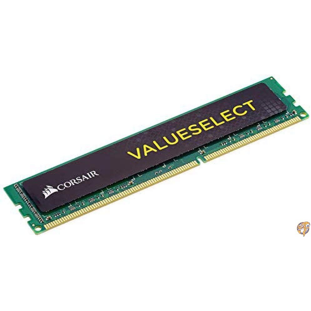 ѡॹꥫ㤨CORSAIR DDR3 ⥸塼 Value Select Series 8GB1祭å CMV8GX3M1A1600C11 ̵פβǤʤ19,380ߤˤʤޤ