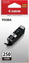 【4/30日限定★円高還元!!510円クーポン】【並行輸入品】CNM6497B001 - Canon 6497B001 Ink PGI-250