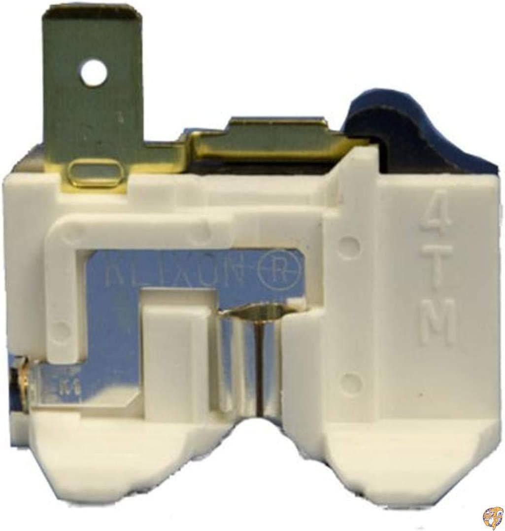 ѡॹꥫ㤨LG Electronics 6750C-0004R Refrigerator Overload C by LG [¹͢] ̵פβǤʤ8,492ߤˤʤޤ