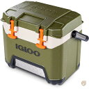 【 先着55名! 2日間限定ゾロ目555円クーポン】Igloo BMX 25 Quart Cooler with Cool Riser Technology, ...