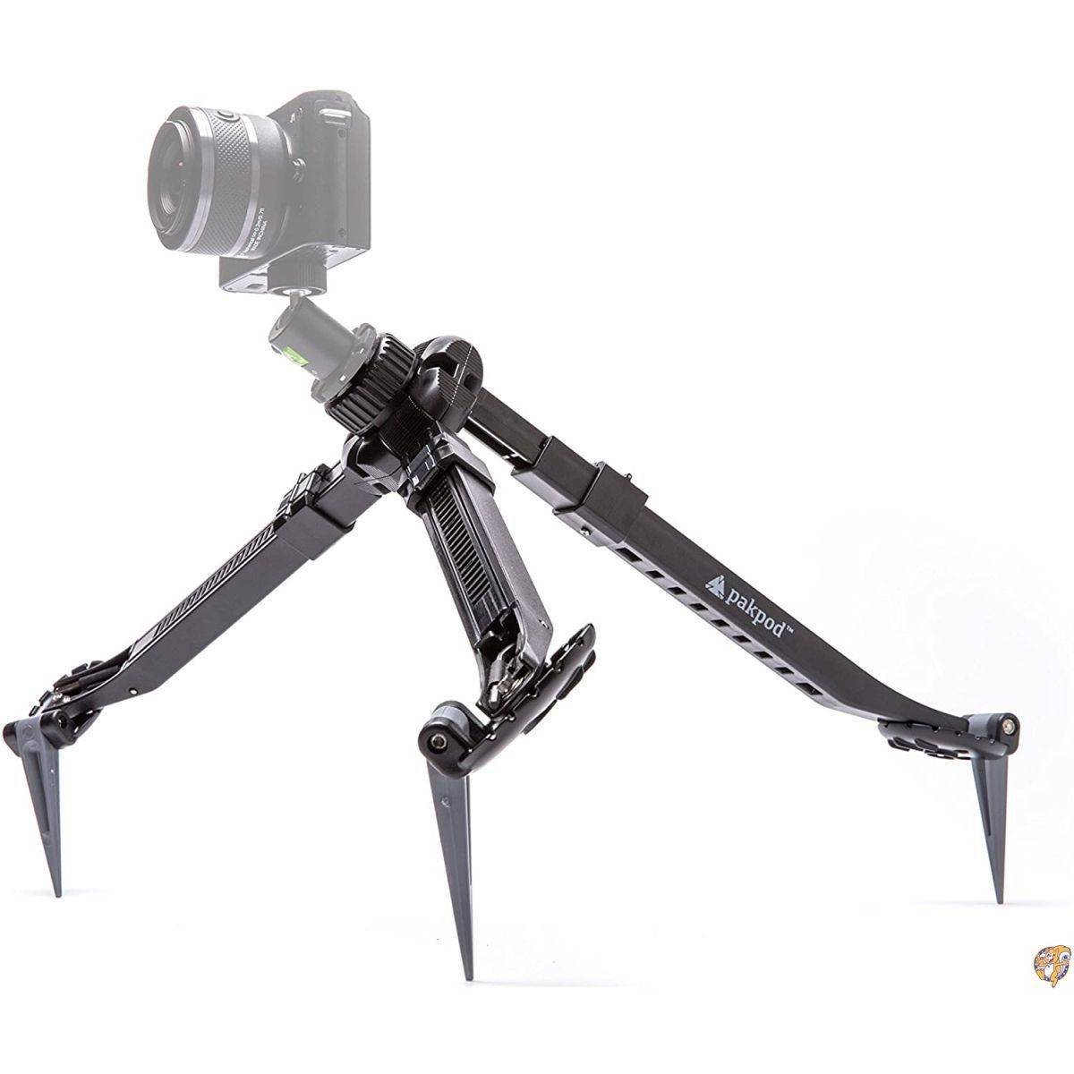 【1000円クーポン25日6時間限定!10名様】pakpod 並行輸入品 [並行輸入品] 送料無料