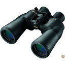 【 先着55名! 2日間限定ゾロ目555円クーポン】ニコン 双眼鏡 アキュロンA211 10-22x50mm Nikon Aculon A211 10-22x5...