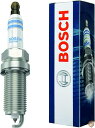 【全品555円クーポン配信中】【スパークプラグ・ダブルプラチナ】BOSCH FR7SI30 0242235769