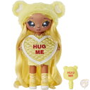 【4/30日限定★円高還元!!510円クーポン】MGA Entertainment ナ!ナ!ナ!サプライズ マリア・バターカップ 7.5