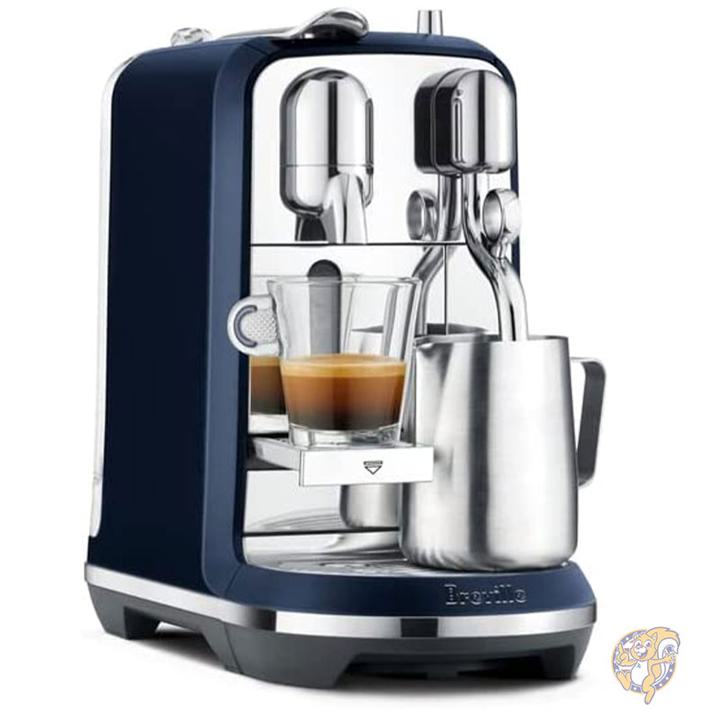 楽天市場】Breville coffee makerの通販 楽天市場】Breville coffee makerの通販