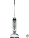 【 先着55名! 2日間限定ゾロ目555円クーポン】Shark Bagless Navigator Freestyle Cordless Stick Vacuu...