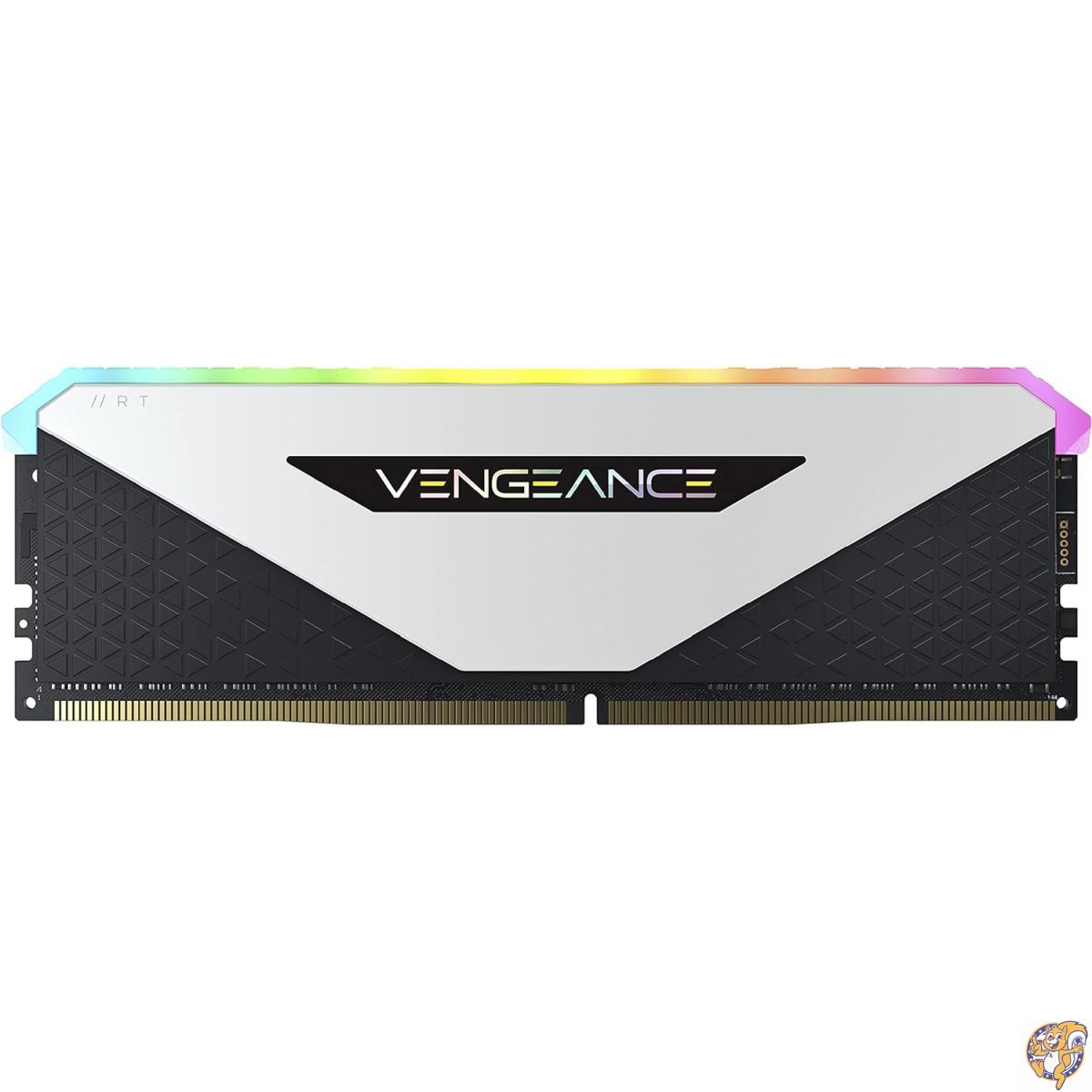 楽天市場】ddr4-3200 64gb(カラーホワイト)の通販 楽天市場】ddr4-3200 64gb(カラーホワイト)の通販