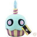 【4/30日限定★円高還元!!510円クーポン】POP Store ファンコ ファイブ ナイツ アット フレディーズ スプリング カラーウェイ カップケーキ 送...
