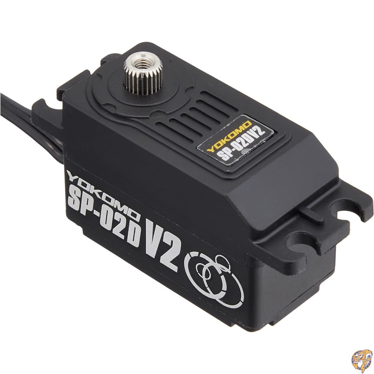 楽天市場】sp-02dv2の通販 楽天市場】sp-02dv2の通販
