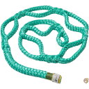【 先着55名! 2日間限定ゾロ目555円クーポン】Notch Rope Logic Ultra Rigging Block Sling, 3/4