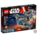 【14-15日限定!1000円クーポン20名様】StarScavenger 75147 送料無料